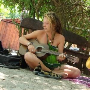 Meet your Posher, Hurricane